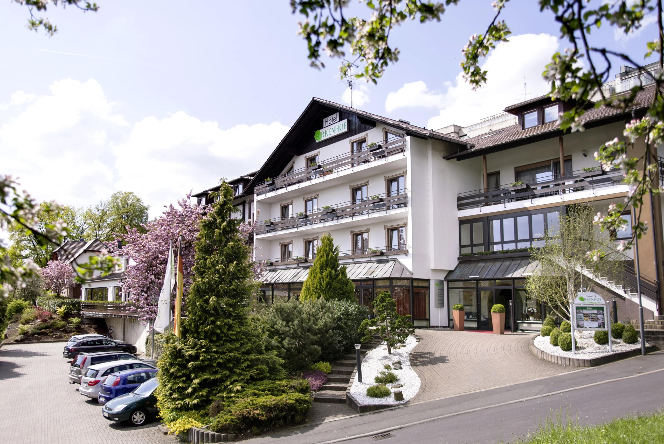 Birkenhof-Hotel-Außenansicht_2