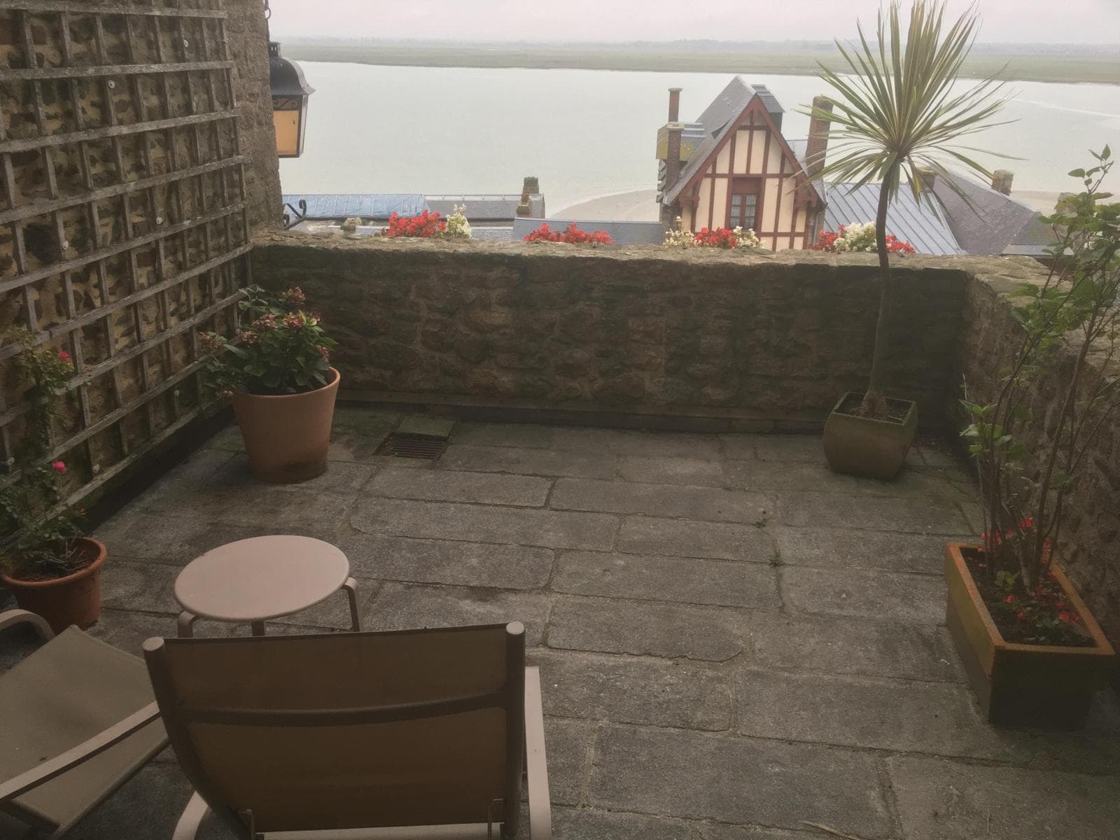 leben&reisen_Hotel Normandie